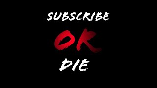 khandrop 2019 | You are NOT YouTube Subscribers, we SUBMIT only to our Creator screenshot 5
