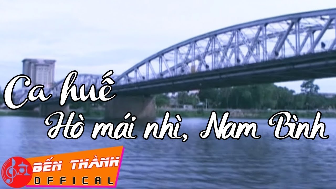 Họ Yêu Ai Mất Rồi l Doãn Hiếu l Official Lyrics Video