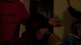 CIMG0672.AVI