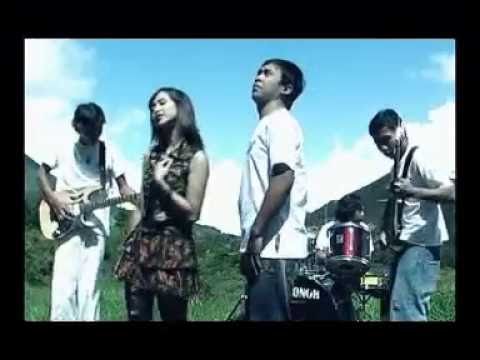 Video Ku Ingin