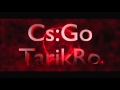 Intro Cs:Go