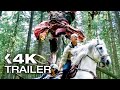 HOPE Official Trailer (2026)