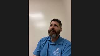 Lorain County Mobility Management - March 11 TAC Meeting