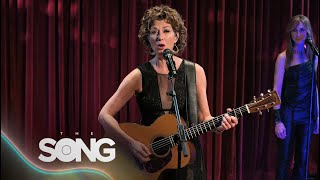 Famous Amy Grant - I Will Remember You | The Song Profile