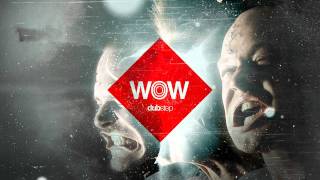 NOISIA - Tommy's Theme (Original Mix)