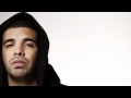 Drake ft. Lil Wayne - The Real Her Mp3
