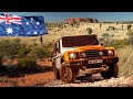 INEOS GRENADIER IN AUS. ALL YOU NEED TO KNOW. PRICE? WHEN? WHERE? HOW? | 4xOverland