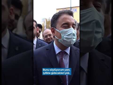 Günlük yakıt alıyoruz,