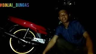 Story wa ngakak(buat yg pandir kencang)