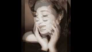 YASUKO AGAWA - CROSS TO BEAR (1983)