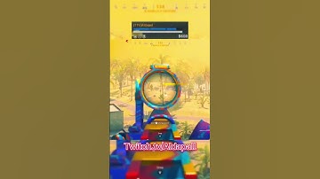 Like And Sub pls #cod #warzone #best #console #player #streamer #viral #short #shorts