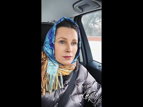 ПОТОМУ ЧТО. Автор
