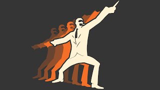 How To Do KOTH Nucleus: Spy