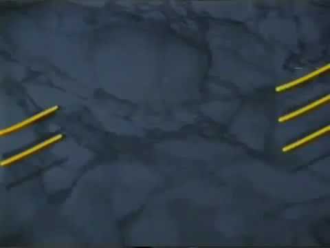 קלסיקלטת- מעברון 1991