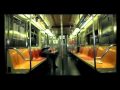 Dруга Ріка Дотик Official Music Video Dруга Ріка Дотик Official Music Video