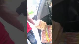 Celebrity CARE PACKAGES - Me screechie rung a one part and look wah mi find 🇯🇲. 2/11 2025 👏🏾 Wealth