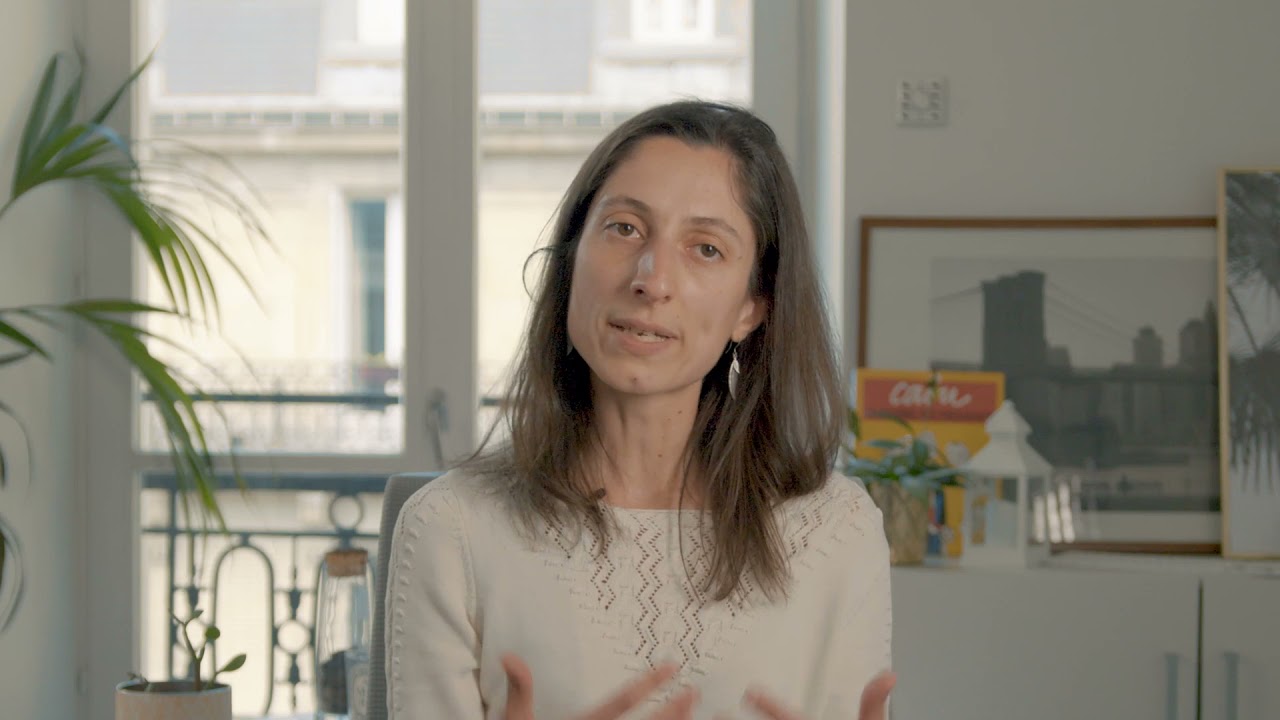 Dépolluer et rendre habitable une ancienne friche industrielle