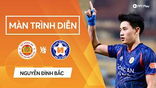 FPT Bóng Đá Việt