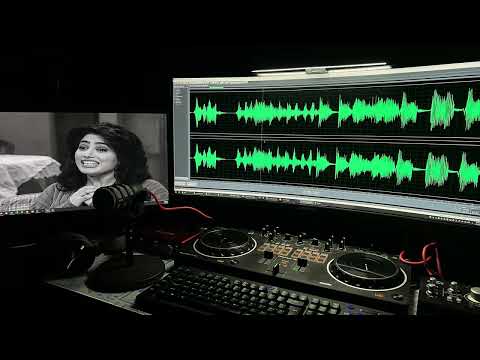 DJ TDRES راكان ويلي ويلي ريمكس