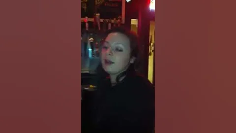 Allison
