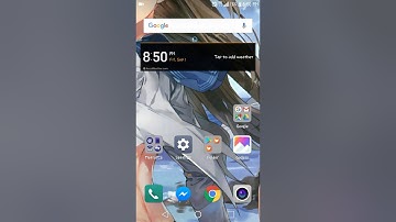 How to download (ITUBE) for free