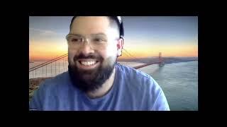 The MCP Blueprint: Linking Engineering Tools for Automated Success