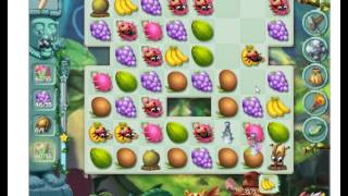 Fruit Jamba Level 63