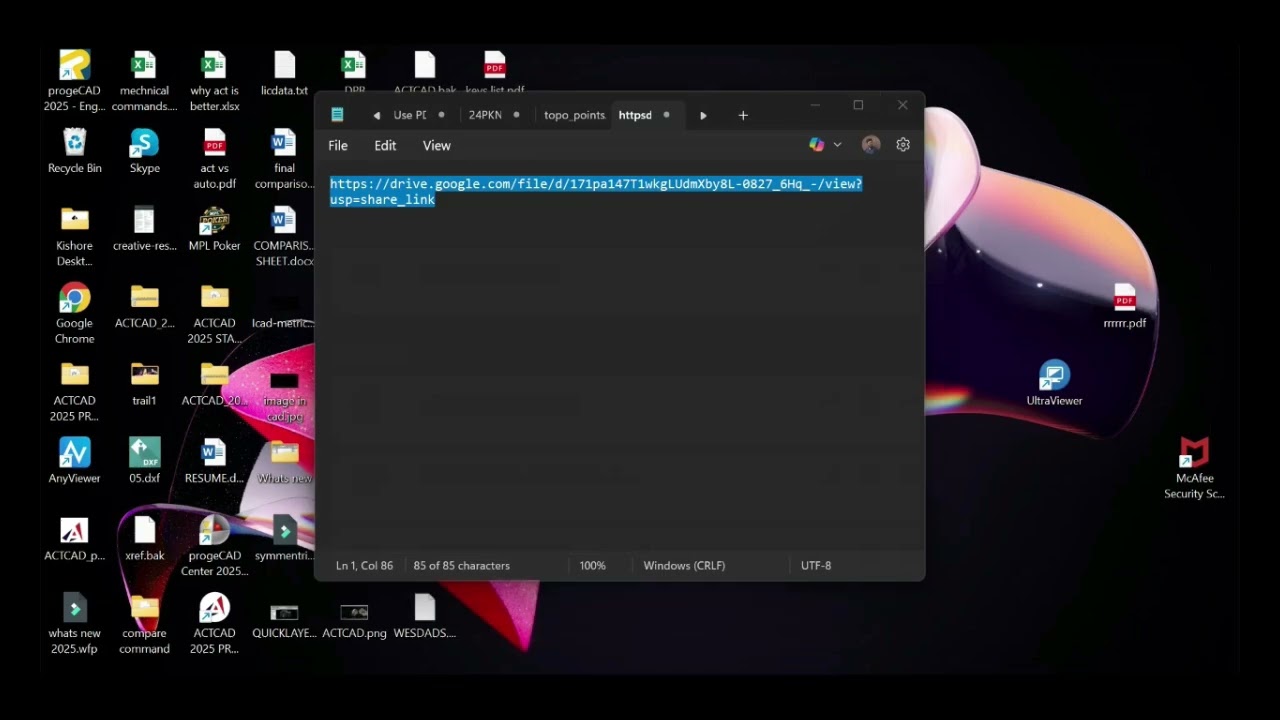 HOW TO INSTALL VC++ FILES