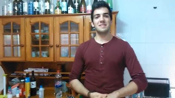 Avoid Waste : Cook your Banana Peels