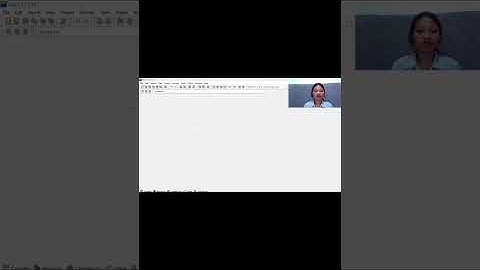 Menjelaskan STRUKTUR DATA"QUEUE" Menggunakan Apk DC++| Dosen pengampu Laode,S.Pd., M.Pd.