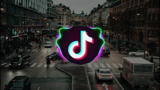 Download lagu Lea Takkoush - Enta Eli