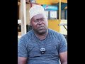 Watanzania Tujitokeze Kwa Wingi Kushangilia Taifa Stars Chantanzania Tanzaniaunforgettable Watanzania Tujitokeze Kwa Wingi Kushangilia Taifa Stars Chantanzania Tanzaniaunforgettable