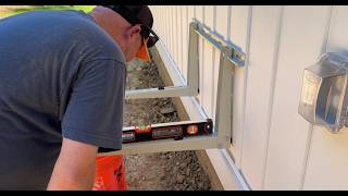 Tiny House Build (Episode 39) Making Check Marks On Our Punch List.