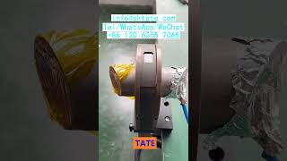 Orbital Welding Machine for Medical Equipment Production in Singapore Exporter