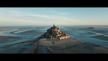 DS Automobiles x Michelin I The Art of Electric Travel