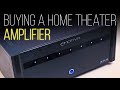 Emotiva XPA-11 Gen3 - Is This The Best Amplifier For Dolby Atmos?