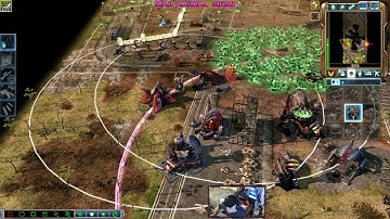 Twitch Live Stream #43 Alternate Test Patch Mod (3v3) ZOCOM vs T-59, R-17 ActiveAgression (4K)