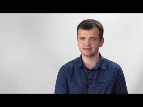 Запитай у лікаря №10: ТОП медичних міфів