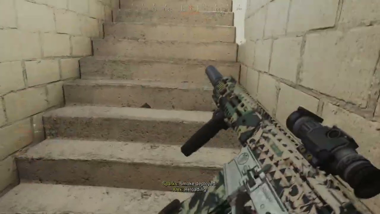 Call of Duty®: Modern Warfare®_20220516 