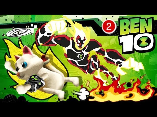 Ben 10 ได โปรด อย าทำร ายก นเลยจ า Ep 2 Midori เหม ยวซ ง Youtube - เม องเบอร เกอร ต ดเช อส ดสยอง roblox zbing z youtube