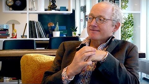 KIDNEYS, CARS AND KILLER ROBOTS