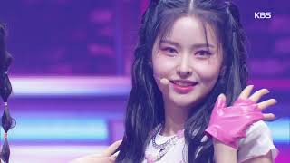 Majors메이져스 - Giddy Up Bank 220527