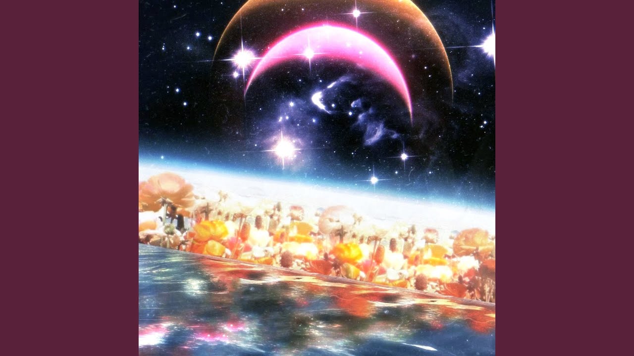 Watch Hyperspace on YouTube Watch Hyperspace on YouTube