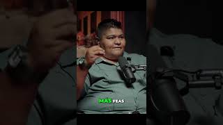 Crímenes Horribles: Identificación Forense Tras Descuartizamientos y Feminicidios #shorts