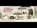 BOOMDABASH - SUNSHINE REGGAE (Official Video)