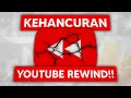 Kenapa YouTube Rewind Sudah Tidak Ada? image