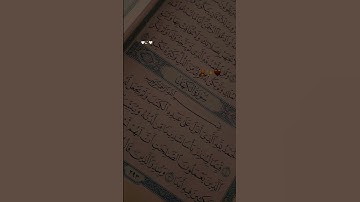 أكتب شيئ تؤجر عليه #سورة_الكهف#اسلام_صبحي