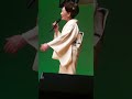 藤野とし恵『女の流転』