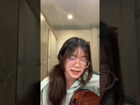 ฉันน่าจะบอกรักไป ในวันที่เธอบอกรักมา Mola mola Sunshine! X Hers | KhaosuayHatoBito (cover)