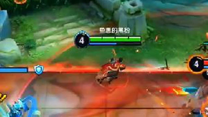 oi 小鬼 感觉有点火热呢#弈星新皮肤 #弈星
